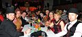 Prunksitzung 2017 0021